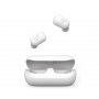 ENERGY SISTEM Energy Urban 4 True Wireless bele Bluetooth bubice - slika 1