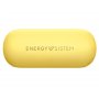 ENERGY SISTEM Energy Urban 4 True Wireless žute Bluetooth bubice - slika 2