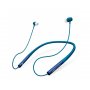 ENERGY SISTEM Neckband 3 Bluetooth plave slušalice - slika 1