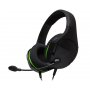 KINGSTON HX-HSCSCX-BK Cloud Stinge Core Gaming slušalice sa mikrofonom - slika 1