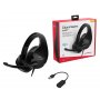 KINGSTON HHSS1S-AA-BK/G HyperX Cloud Stinger S 7.1 Gaming slušalice sa mikrofonom - slika 1