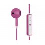 ENERGY SISTEM Energy 1 Bluetooth roze bubice sa mikrofonom - slika 1