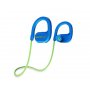 ENERGY SISTEM BT Running 2 Neon zelene slušalice - slika 1