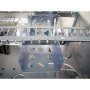 CHIEFTEC UNC-410S-B-U3-OP - slika 2
