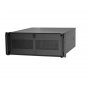 CHIEFTEC UNC-410S-B-U3-OP - slika 1