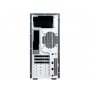CHIEFTEC CM-25B-OP - slika 3