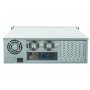 CHIEFTEC UNC-310A-B-OP - slika 2