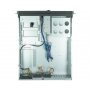 CHIEFTEC UNC-310A-B-OP - slika 3