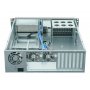CHIEFTEC UNC-310A-B-OP - slika 1