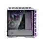 COOLER MASTER MasterCase H500P Mesh ARGB modularno kućište sa providnom stranicom MCM-H500P-WGNN-S01 - slika 2