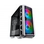 COOLER MASTER MasterCase H500P Mesh ARGB modularno kućište sa providnom stranicom MCM-H500P-WGNN-S01 - slika 4