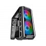 COOLER MASTER MasterCase H500P Mesh ARGB modularno kućište MCM-H500P-MGNN-S11 - slika 2