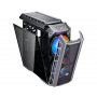 COOLER MASTER MasterCase H500P Mesh ARGB modularno kućište MCM-H500P-MGNN-S11 - slika 3
