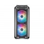 COOLER MASTER MasterCase H500P Mesh ARGB modularno kućište MCM-H500P-MGNN-S11 - slika 4