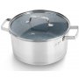 LAMART LT1104 lonac - slika 1