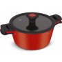 LAMART LT1171 lonac - slika 1