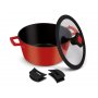LAMART LT1172 lonac - slika 1