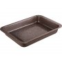 LAMART LT3085 pleh - slika 1