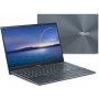 ASUS ZenBook 14 UX425EA-WB711R (Full HD, I7-1165G7, 16GB, SSD 512GB, Win 10 Pro) - slika 1