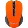 CANYON 2.4GHz wireless optical mouse (CNE-CMSW1) - slika 1