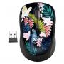 TRUST Trust Yvi bezicni mis Parrot (23387) - slika 1