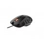 TRUST GXT 970 Morfix - slika 1