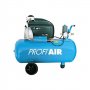 PROFI AIR Kompresor uljni 250/8/50 50L 230V FCDV404BYA014 - slika 1