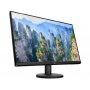 HP V27i IPS FHD (9SV94AA) - slika 1