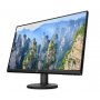 HP V27i IPS FHD (9SV94AA) - slika 2