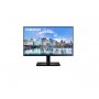 SAMSUNG LF27T450FQUXEN LED IPS - slika 1