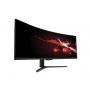 ACER EI491CR P FHD LED - slika 2