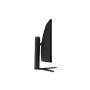 ACER EI491CR P FHD LED - slika 3