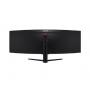 ACER EI491CR P FHD LED - slika 4