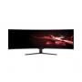ACER EI491CR P FHD LED - slika 1