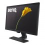 BENQ GL2480E LED - slika 2