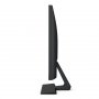 BENQ GL2480E LED - slika 3