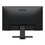 BENQ GL2480E LED - slika 4