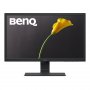 BENQ GL2480E LED - slika 1