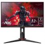 AOC 24G2U5/BK - slika 1