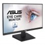 ASUS VA24EHE IPS LED - slika 2