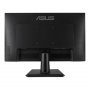 ASUS VA24EHE IPS LED - slika 3
