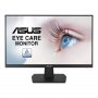 ASUS VA24EHE IPS LED - slika 1