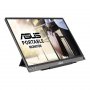 ASUS MB16ACE IPS ZenScreen prenosivi monitor - slika 2