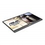 ASUS MB16ACE IPS ZenScreen prenosivi monitor - slika 3