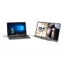 ASUS MB16ACE IPS ZenScreen prenosivi monitor - slika 4
