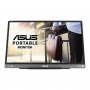 ASUS MB16ACE IPS ZenScreen prenosivi monitor - slika 1