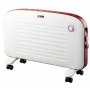 VOX Grejalica PH 250 R - slika 1