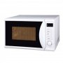 VOX MWH-MD20 - slika 1