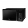 VOX MWH-MD20B - slika 1