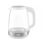 SENCOR SWK 2190WH kuvalo - slika 2